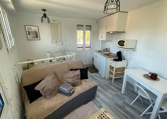 Duplex * アルカション